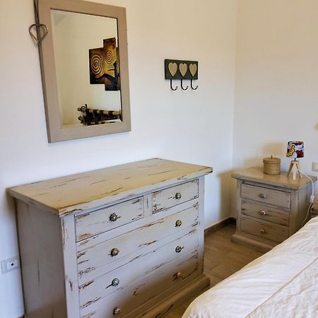 Villetta Rio, Large Private Garden Cecina (Livorno) Ngoại thất bức ảnh