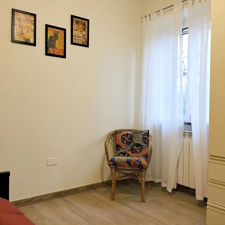 Villetta Rio, Large Private Garden Cecina (Livorno) Ngoại thất bức ảnh