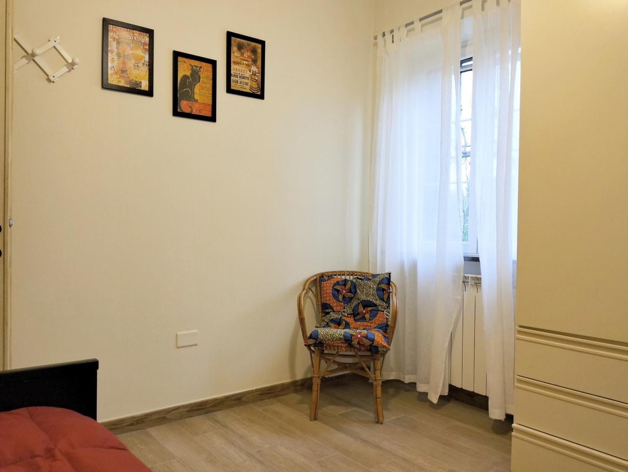 Villetta Rio, Large Private Garden Cecina (Livorno) Ngoại thất bức ảnh
