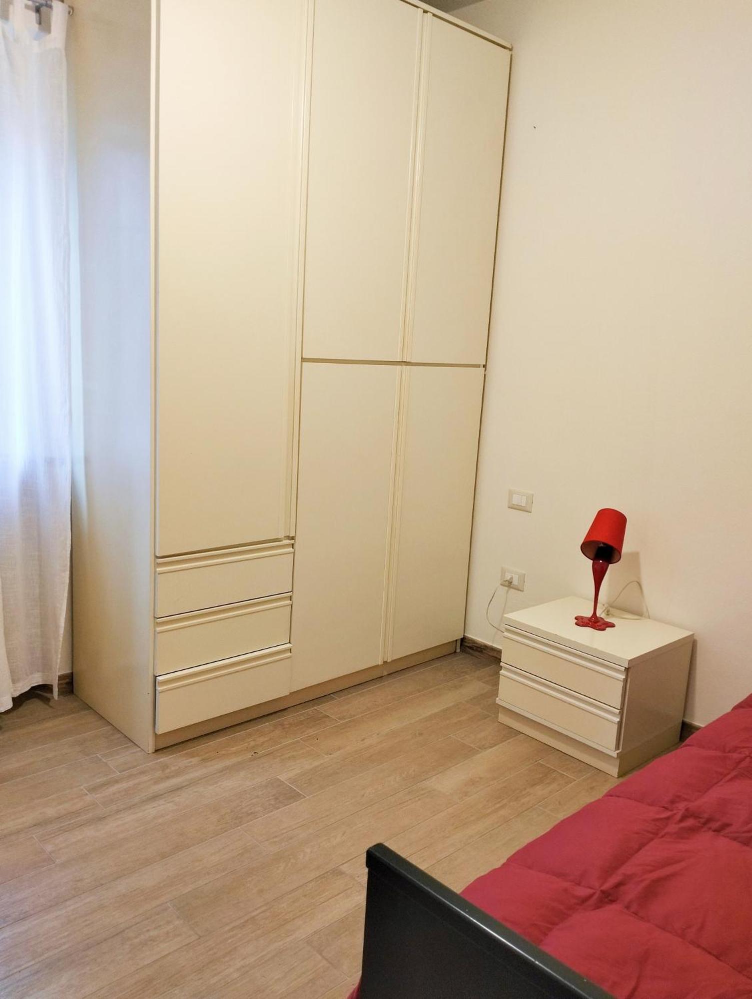 Villetta Rio, Large Private Garden Cecina (Livorno) Ngoại thất bức ảnh